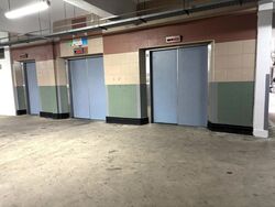 Geylang East Avenue 3 (D14), Factory #620132831